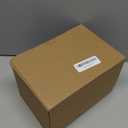 Portable Mini Washing Machine | Compact Deep Cleans Underwear, Baby Clothes, Small Laundry | Lightweight for Apartment, Dorm, Hotel, Travel & Camping | Quiet Energy