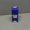 MIULEE Pack of 2 Luxury Faux Fur Throw Pillow Cover Deluxe Winter Decorative Plush Pillow Case Cushion Cover Shell for Sofa Bedroom Car 18 x 18 Inch Beige