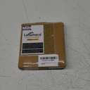 Rustic White Wash Wooden Photo Frame 4x4 Inch  Distressed Farmhouse Style Picture Frame for Tabletop & Wall  Shabby Chic Vintage Decor, Gift-Ready  Real Glass Front, Handcrafted Quality