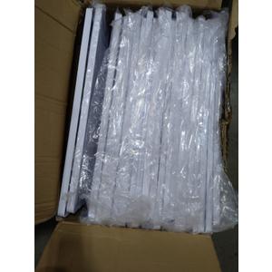 New Lid of SAILUN 19.5 Gal Folding Storage Bins Box (L*W: 26 inch*17 inch) 21 pcs