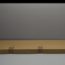 Cargo Cover for Honda CRV Accessories 2023 2024 2025 2026 Rear Black Trunk Shade Luggage Security Cover(Include Hybrid)