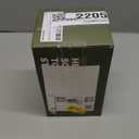 Pull Up Assistance Bands - 4 Heavy Duty Pull Up Bands with Adjustable Strap and Foot Rest - Stackable Pull Up Assist Band Set for Pull Up Bar - Resistance Bands for Pull Ups Chin Ups Strength Training