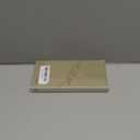 Magnetic for iPhone 17 Pro Max Case, Compatible with MagSafe, [Full Camera Protection][Screen Protector] Silicone Shockproof Protective Phone Case for iPhone 17 Pro Max 6.9", Cobalt Blue