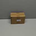 24 Volt RS775 25000RPM 280W High Speed Motor Gearbox for Power Wheels UTV Ride on Toys Car Upgrade,FY-750 18V&20V&24V High Torque Motor Gearbox for SUV Kid's Off-Road Vehicle Replacement Parts