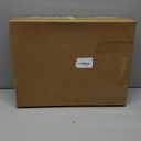 Outdoor Cat House Feral Cat Shelter,Outside Waterproof Cat House for Outdoor/Indoor Cats, Insulated Cat Bed for All Seasons with Cozy Cushion Easy to Assemble Olive Green