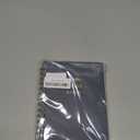 Perfect Blank Recipe Book-Recipe Book to Write in Your Own Recipes,Hardcover Personal Blank Recipe Book, Recipe Notebook Hold 144 Exclusive Formula Recipes (deep sea)