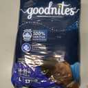 Goodnites Boys' Nighttime Bedwetting Underwear, Size Large (68-95 lbs), 34 Ct (2 Packs of 17), Packaging May Vary