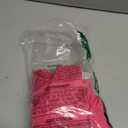 Pink Women's Blouse, S