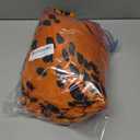 Inflatable Dinosaur Costume Adult&Kid, Blow Up Trex Costume for Parties Cosplay Funny Inflatable Suit