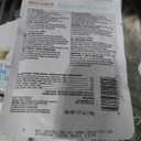 almo nature HQS Hydration Help - Wet Cat Food - Goat Milk, Broth - Additive Free, Grain Free - Pouches, 1.77oz (Pack of 12), Best By: 2027/07/20