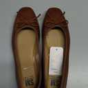 SMNY Zion Cognac Size 8