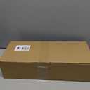 2-Pack 4FT Lighted Birch Trees (Higher Size & Floor Standing), 96 LED Twinkling Birch Christmas Tree Lights for Indoor & Outdoor, 2 Modes Warm White Tree Lights for Christmas Thanksgiving Home Decor