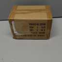 Cedar Christmas Garland with Lights for Mantle - Realistic Real Touch 9 Ft Artificial Faux Pine Garlands for Outdoor Stairs Railing Fireplace Decoration Garland Door Decor V-2SXS-9FT