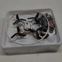 X-13 Callisto Quadcopter Dron With Wi-Fi Camera