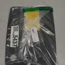 Epicurean Kitchen Series Cutting Board, 14.5-Inch x 11.25-Inch, Slate