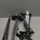 bseah Plant Grow Light for Indoor Plants, Full Spectrum Indoor Grow Light, 10-Level Dimmable and Auto ON & Off Timer (2 Head 2 Pack)