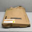 18 inch LED Ring Light with Tripod Stand Dimmable Makeup Selfie Ring Light for Studio Portrait YouTube Vlog Video Shooting with Carrying Bag and Remote Controller, CRI 90