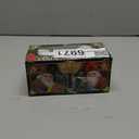 Old World Christmas German Shepherd Glass Blown Ornament for Christmas Tree, Handcrafted Holiday Decoration, Dog Collection