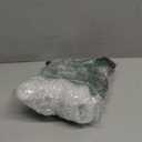 Mini Cast Iron Skillets 6.3 x 6.3 x 1.5 Inch Cast Iron Pan Small Ramekin Set Black Casserole Dish Cookware Oven Safe Mini Skillets for Kitchen Indoor Outdoor Picnic (2 Pack)