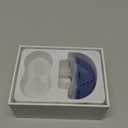 Anti Snoring Devices, Electric Anti Snoring Device, Effective Snoring Prevention, Sleep Apnea Devices for Men and Women