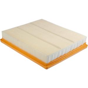 MAHLE LX 20773 Air Filter