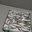 The Black Rider[LP] by Tom Waits