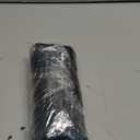 Burn The Patriarchy, Funny Feminist Halloween T-Shirt, Black 3XL