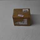 Yinleader 500W Voltage Transformer Power Converter(110V to 220V, 220V to 110V) Step Up/Down Converter 110/120 Volt - 220/240 Volt w/US Power Cord [300W Continuous Power]