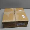 AZERPIAN Plant Stand 5 Tier Indoor Metal Flower Shelf for Multiple Plants Corner Tall Flower Holders for Patio Garden Living Room Balcony Bedroom, Black (5 Tier-White)