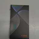 TORRAS Magnetic Shockproof for iPhone 17 Pro Case, Camera Control, Fit for MagSafe, Military-Grade Protection, Translucent Slim Case for iPhone 17 Pro Phone Case Anti-Fingerprint, Deep Blue