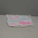 Tequila Neon Sign Led Pink Neon Signs Letter Neon Lights Neon Bar Signs for Wall Decor USB Light Up Sign Neon for Gift Bar Bedroom Restaurant Man Cave Cafe Bistro Club Halloween Party