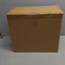 Wing Mirrors For MAZDA For 3 BK For M3 2006-2012 Auto With Electric Adjustment Electric Folding Mirror Car Exterior Door Rearview Side Mirror Assy (5 Wire Left 4)