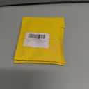 2 x Flame Triangular 2 Year Sobriety Coin | AA Coins for Men & Women | Anniversary Sobriety Gifts | Unity & Service Medallion for Alcoholics Anonymous | AA Chips & Medallions