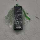ECONTROLLY RMT-AH510U Replace Remote Control fit for Sony soundbar HT-A5000 HTA5000