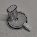 Cuisinart Food Processor FP-7WBC/FP-9WBC Work Bowl Cover