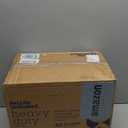 Pet Life Unlimited Heavy Duty 3XL Puppy Pads for Dogs, Potty Training Pee Pads, 52 Count, 36" x 36", Leak-Proof, Super Absorbent, Quick-Dry, Odor Control Clover Leaf Scent, Made in USA