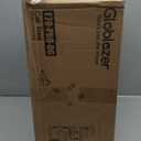 Globlazer Heavy Duty Cat Tree, 70 inch Sturdy Cat Tree for Indoor Cats Extra Large Cat Tower with Scratching Post, Hammock, Cat Condo for Adult Cats Kittens, F70 Pro, Dark Grey