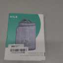 Extra Large Blood Pressure Cuff : Aile Universal 9-21" XL Blood Pressure Cuff for Big Arm, Widely Applicable to Automatic Upper Arm Blood Pressure Monitor, Adjustable, Soft, Comfortable