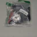 Race Car Birthday Party Racing Family Birthday Boy Pit Crew T-Shirt, Black, XS