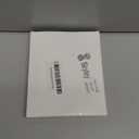 Skyley 24 Set Fall Napkins Thanksgiving Napkin Rings Fall Wooden Maple Leaf Pumpkin Napkin Rings Serviette Buckle with Rope for Thanksgiving Table Decorations Banquet Holiday Dinner Party