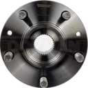Dorman/Ez Drain 930555 Brake Hub