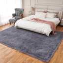 6x9 area Rugs