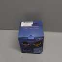 Unicorn Toys6 Slides+96 Projections, Unicorn Night Light Projector & Little Mermaid Toys for Girls 4-6,Princess Night Light Projector,Academy Toys,Juguetes para Nias,Cool Gifts for 2 Year Old Girls