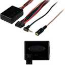 Metra Axxess ASWC-1 Steering Wheel Control Interface