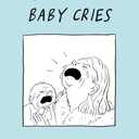 Cry When the Baby Cries