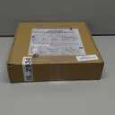 4 Pack LED Backlight Sheet, 24V 36W 6000K White Flexible Led Panel Lights with Alexa & APP Remote Control Dimmable Backlit Light 19.7X9.7 Inch for Translucent Stone/Marble/Onyx/Quartz Countertop