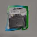 3 Port 8K DisplayPort Switch Splitter 1x3 3x1Converter for Multiple Source