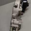 ACDelco Gold 252-966 (19337228) Engine Water Pump