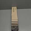 Large Curling Iron 2 Inch, Ceramic Long Barrel Hair Curling Wand, Hair Styling Tool, Dual Voltage, LCD Display, Black