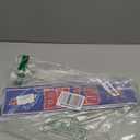 Bills Symbol Home Farmhouse Club Street Metal Sign Decorations, Letter Art Gift Home Wall Decor，16 x 4 Inches (Buffalo)